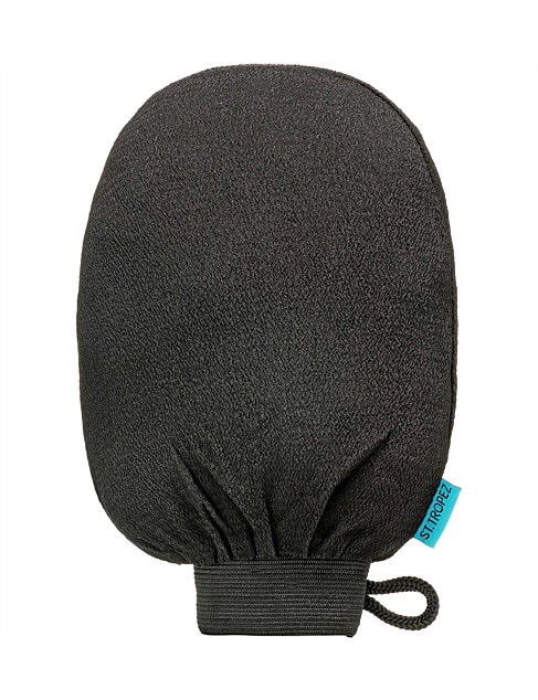 St Tropez Tan Remover Mitt