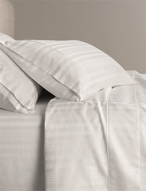 Newmark King Sheet Set