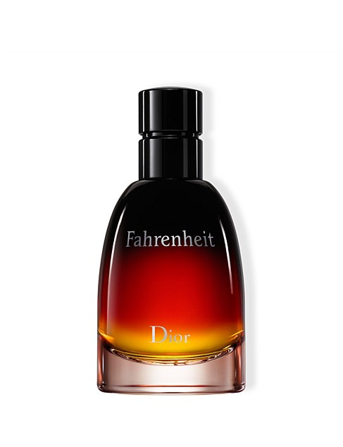 Fahrenheit Parfum Spray 75ml