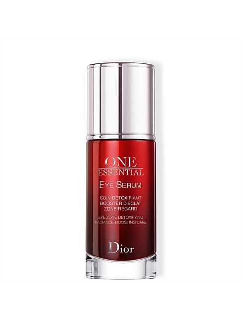 One Essential Eye Serum 15ml