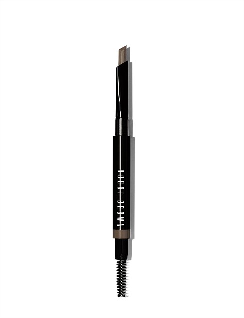 Perfectly Defined Long-Wear Brow Pencil