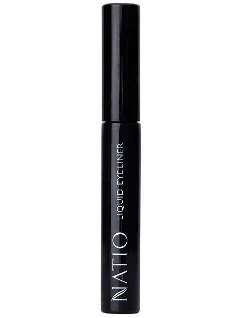 Liquid Eyeliner 5ml