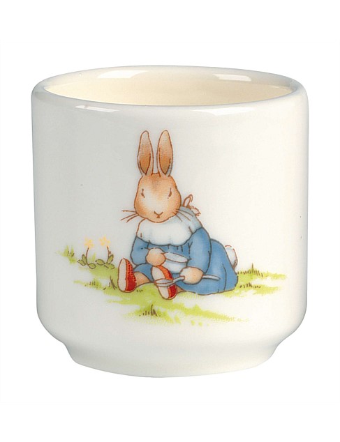 Bunnykins Giftware Eggcup