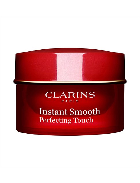 Instant Smooth Perfecting Touch 15ml