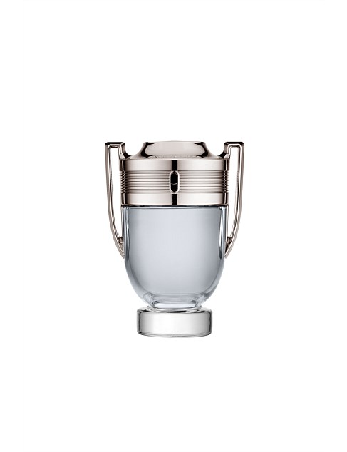 Rabanne Invictus Eau de Toilette 50ml