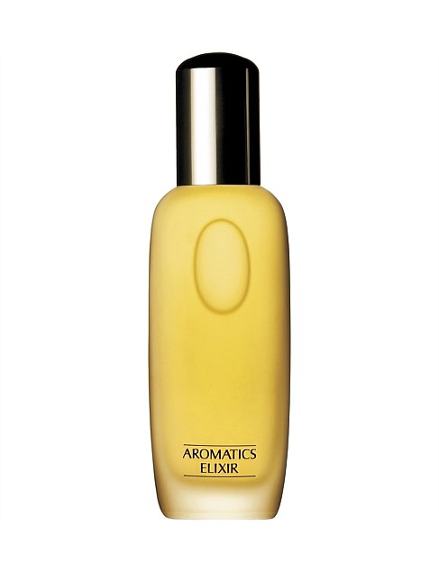 Aromatics Elixir Eau de Toilette 45ml