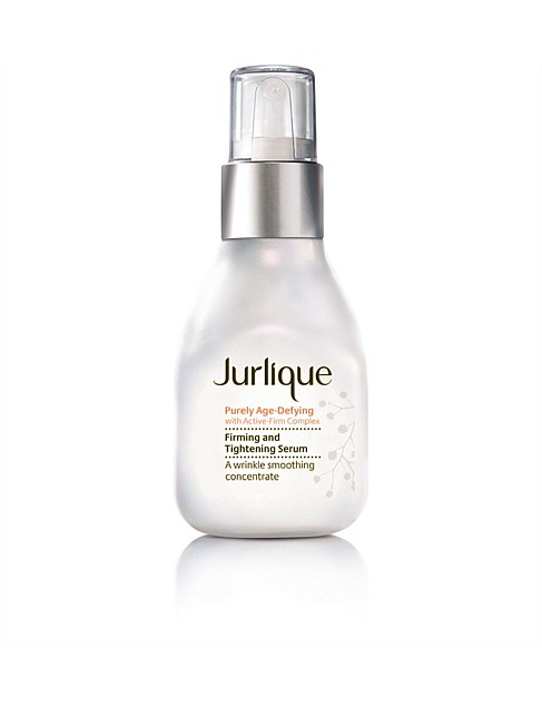 Purely Age Defying Firming & Tightening Serum