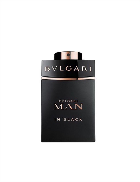 Man In Black Edp 60ml