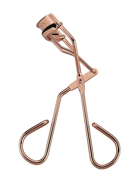 Procurl Eyelash Curler