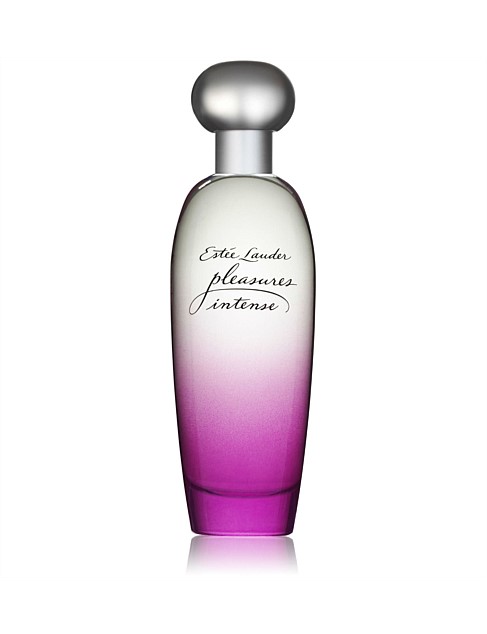 Pleasures Intense Eau de Parfum Spray 50ml