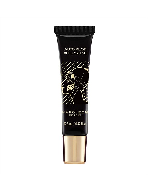 Auto Pilot Ph Lip Shine 11ML