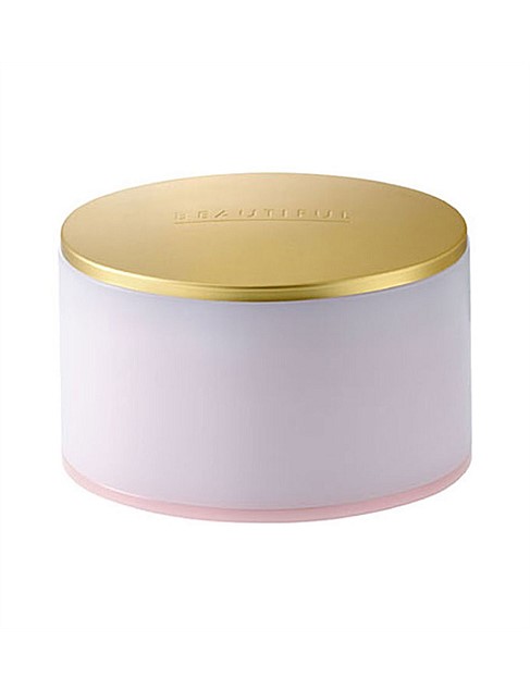 Beautiful Body Powder 100g