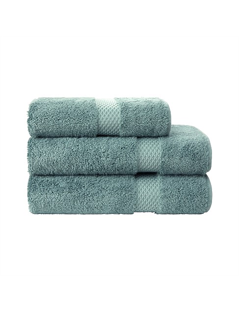 Etoile Bath Towel