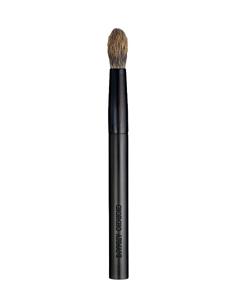 Large Eye Contour Brush