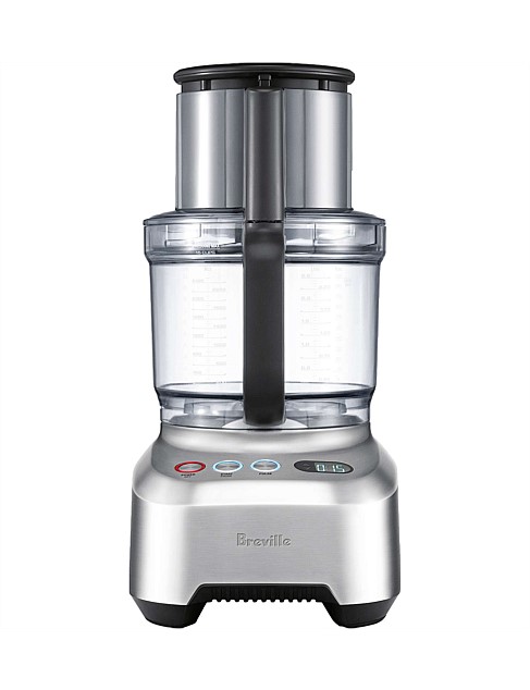 BFP800BAL The Kitchen Wizz 15 Pro Food Processor