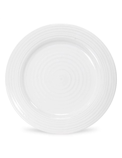 Dinner Plate