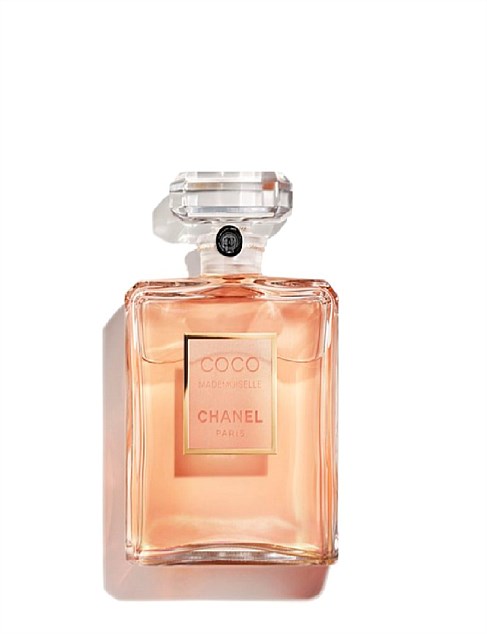 COCO MADEMOISELLE Parfum Bottle 7.5ml