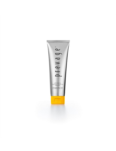 PREVAGE® Anti-aging Treatment Boosting Cleanser 125ml