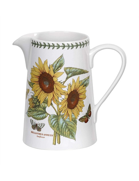 Botanic Garden Bella Jug