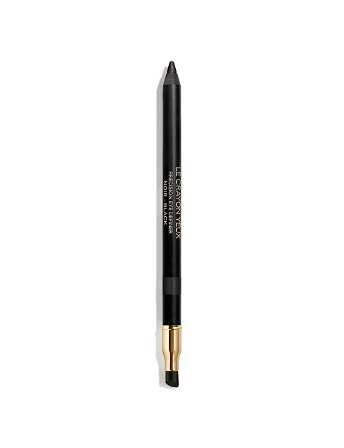 Precision Eye Definer