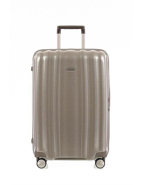 Lite Cube 76cm Large Suitcase