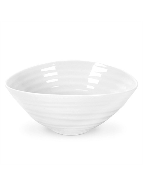 Cereal Bowl