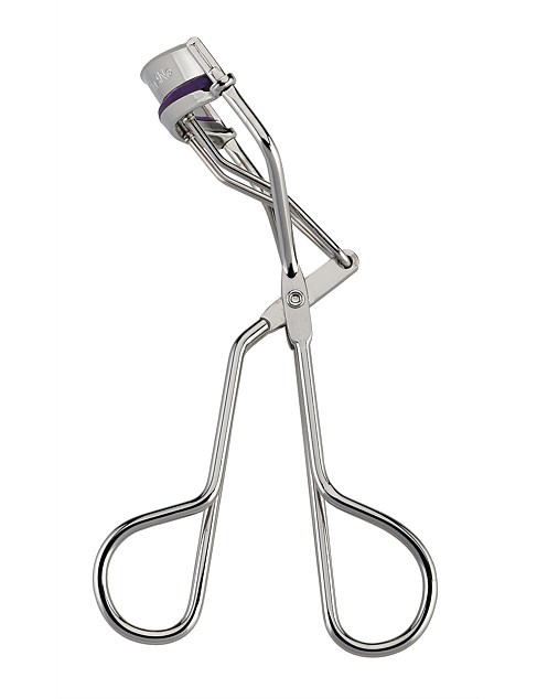 Precision Eyelash Curler