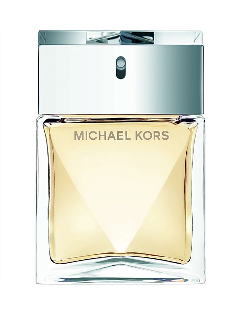 Michael kors store perfume david jones