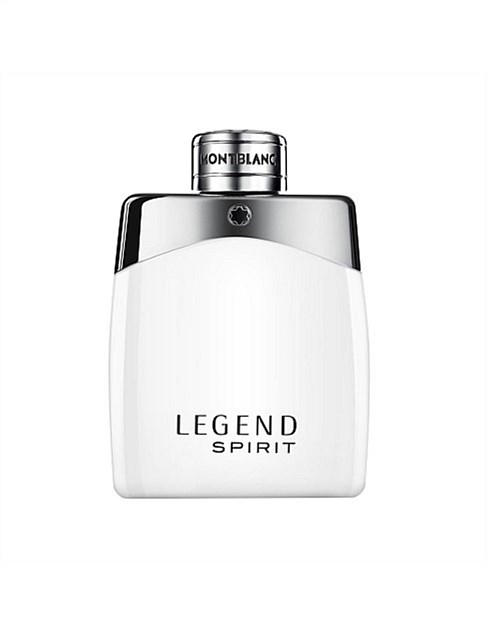 Legend Spirit EDT 100ml