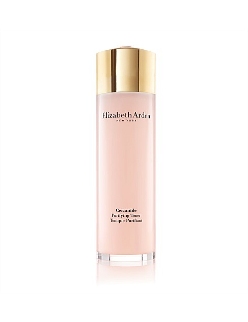 Ceramide Purifying Toner