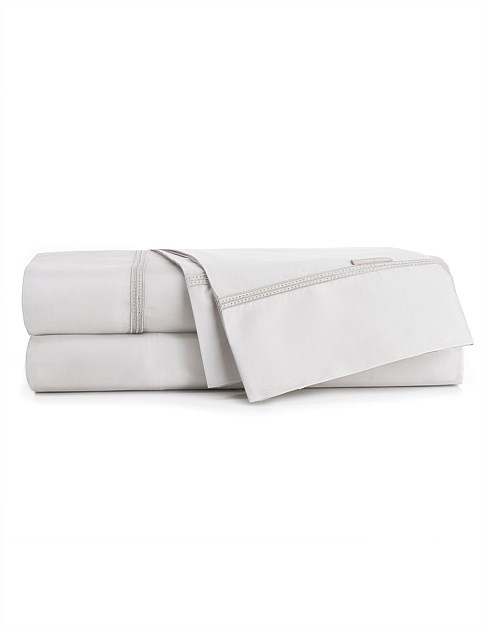 Honour Single Bed Sheet Set