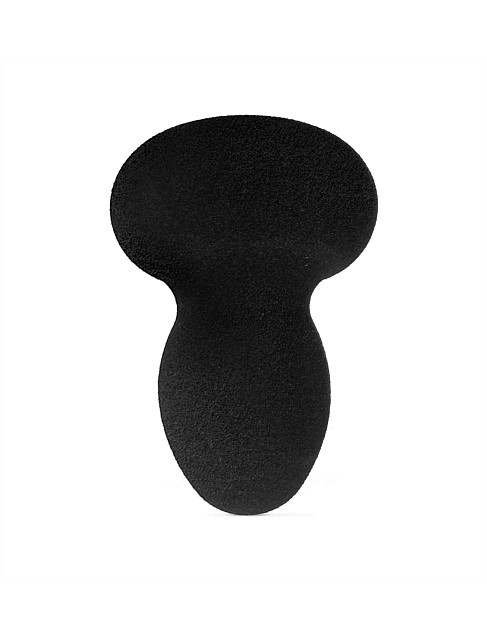 Pro Makeup Sponge