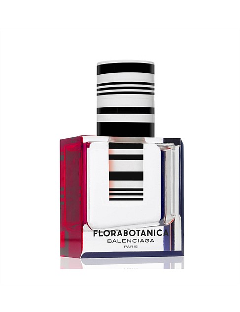 Florabotanica Eau de Parfum 50ml