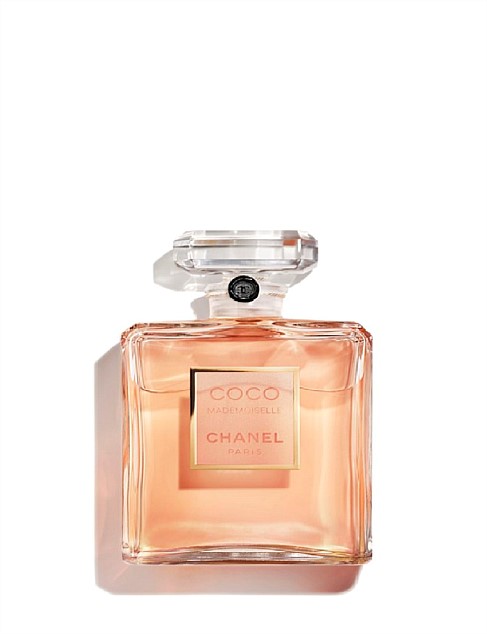 COCO MADEMOISELLE Parfum Bottle 15ml