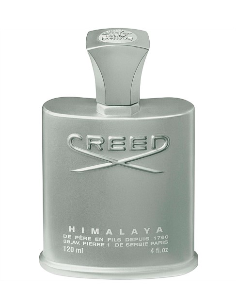 Himalaya 120ml