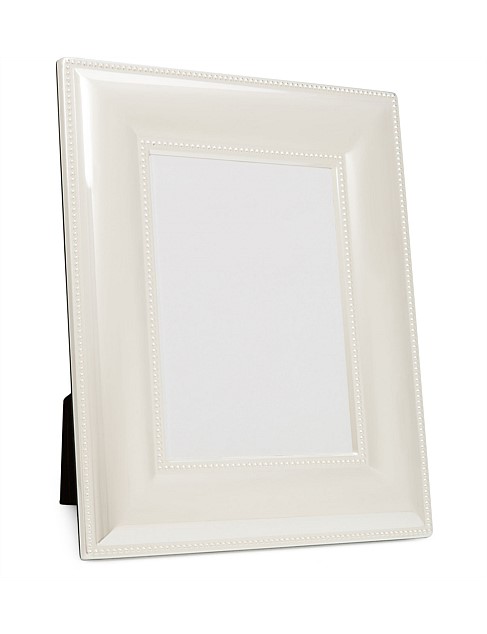 Wide Bead Photoframe