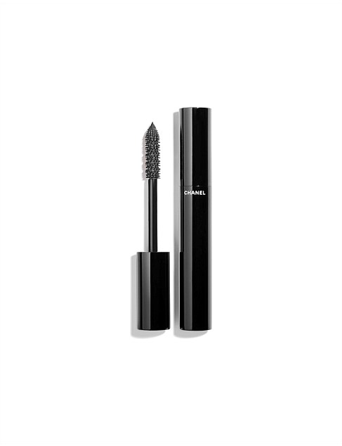 LE VOLUME DE CHANEL Mascara