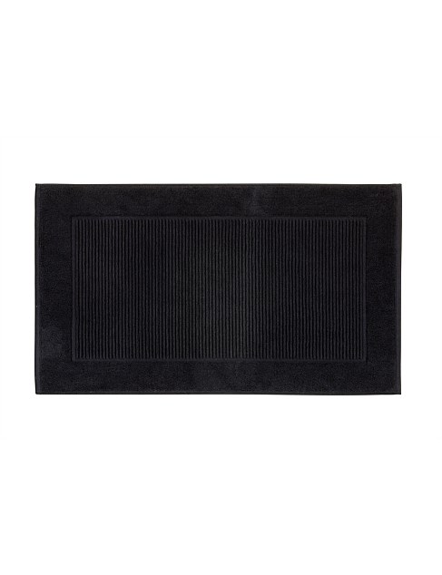 Hygro Supreme Bath Mat