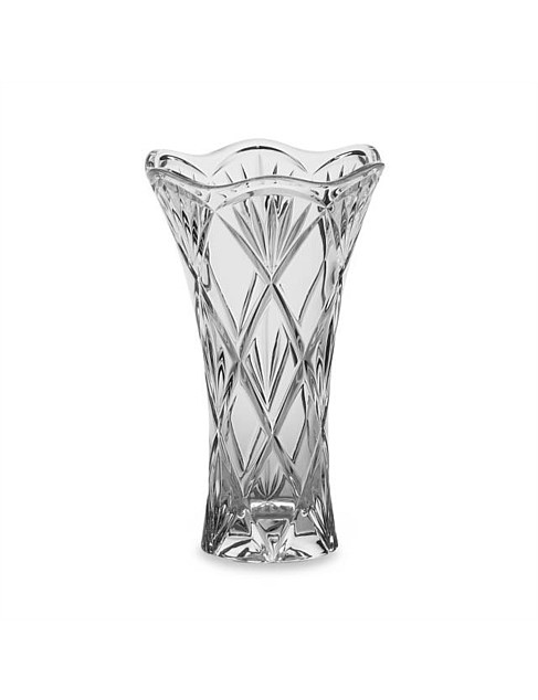 Marquis by Waterford Honor Vase 25cm