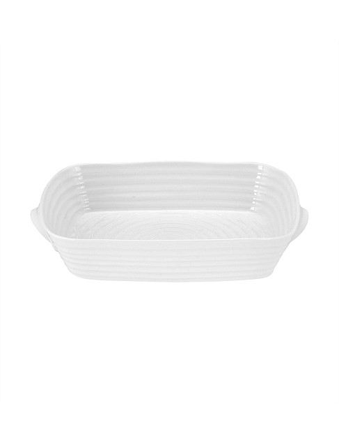 Medium Handled Roasting Dish