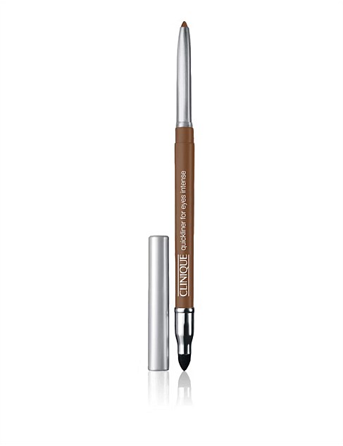 Quickliner for Eyes Intense