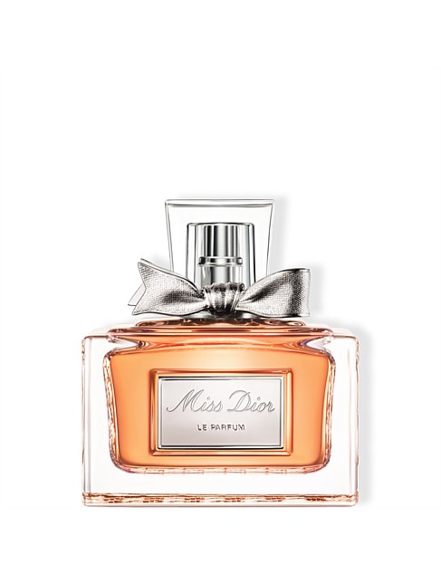 Miss Dior Le Parfum 40ml