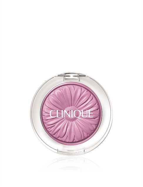 Clinique Cheek Pop