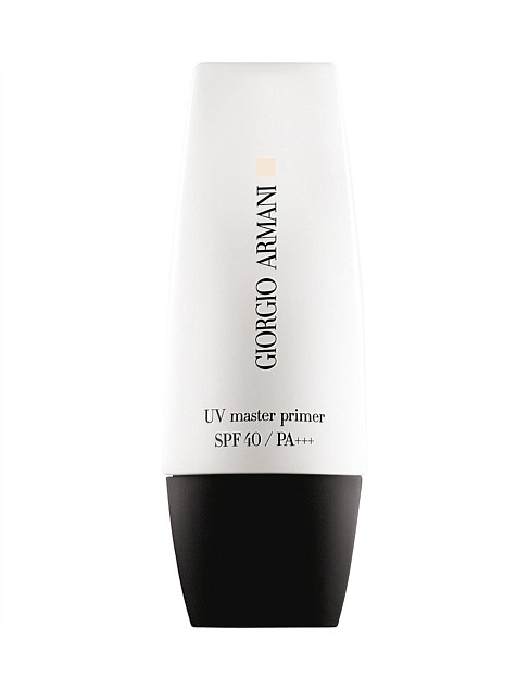 UV Master Primer SPF 40