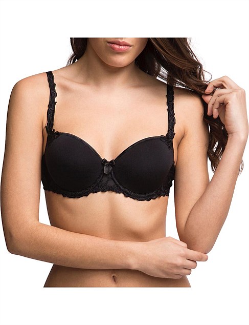 ANDORA 3D CONTOUR BRA