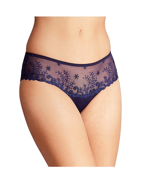 Delice Shorty Brief