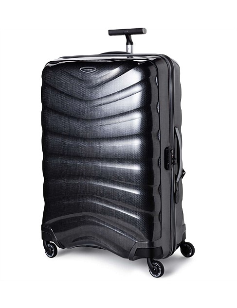 Firelite 81cm Large Suitcase