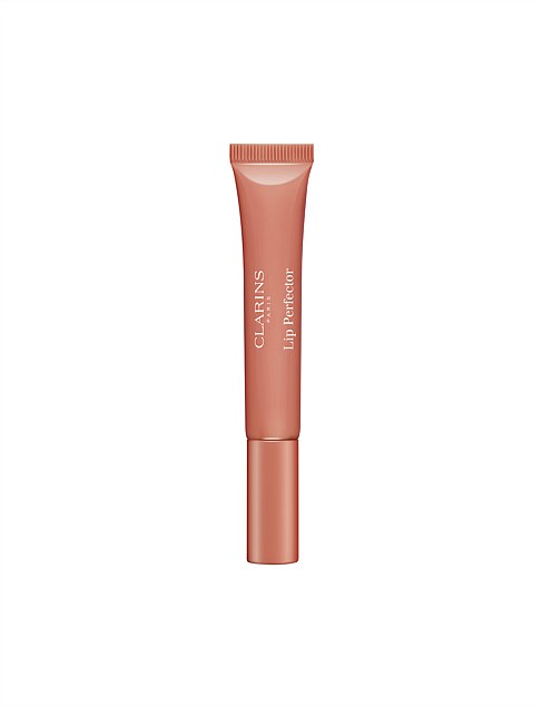 Natural Lip Perfector