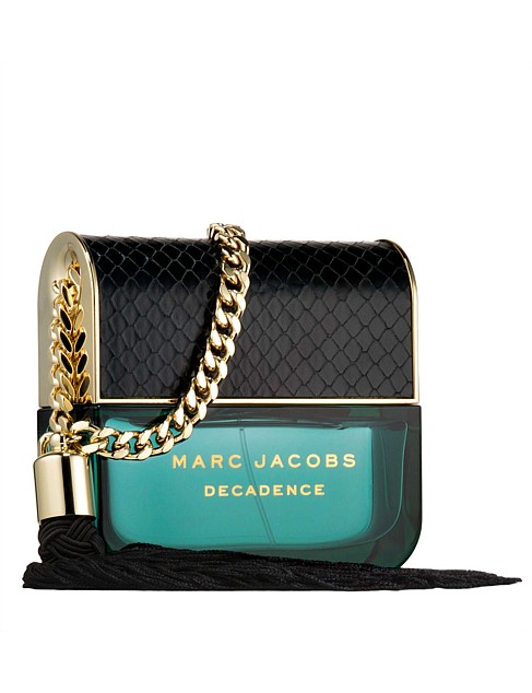 Decadence Eau De Parfum 100ml