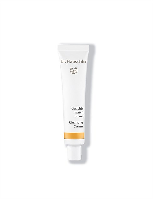 Cleansing Cream 10ml